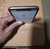 Good Apple iPhone 11 - Unlocked, Black, 64 GB, A2111