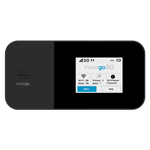 Unlocked Inseego MiFi X PRO - Unlocked