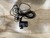 Mint Garmin Dash Cam