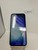 Apple iPhone 13 - Unlocked, 128 GB, Blue, A2482