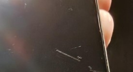 Good
													OnePlus 13 - Unlocked, Black Eclipse, 512 GB, 16 GB, photo 3 of 8