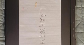 Mint
													Lenovo Legion 7 Slim 16" - Ryzen 9, Gray, 1 TB, 16 GB, Advantage, photo 3 of 26