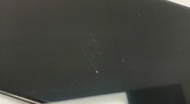 Good
													Google Pixel 9 Pro XL - Unlocked, Obsidian, 128 GB, 16 GB, GGX8B, photo 6 of 6