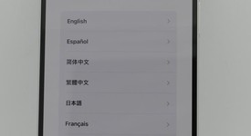 Mint
													Apple iPhone 16 Plus - Unlocked, White, 128 GB, A3082, photo 2 of 12