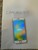 Mint Apple iPhone 8 - Unlocked, Gold, 64 GB, A1905, GSM