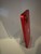 Good Apple iPhone 14 - Unlocked, Red, 128 GB, A2649