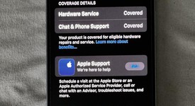 Mint
													Apple iPhone 15 - T-Mobile, Blue, 128 GB, A2846, photo 4 of 7