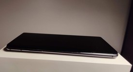 Good
													OnePlus 7 Pro - Unlocked, Gray, 256 GB, 8 GB, GM1917, photo 2 of 12