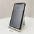 Fair Apple iPhone 11 - Unlocked, Black, 64 GB, A2111