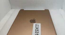 Mint
													Apple iPad 7th Gen - Unlocked, Gold, 32 GB, A2200, photo 2 of 6
