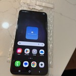 Good Samsung Galaxy S23 Plus - T-Mobile, 512 GB, Black, 8 GB, SM-S916U