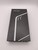 Mint Samsung Galaxy Z Flip7 - Unlocked, Blue Shadow, 512 GB, 12 GB, SM-F766U1