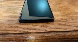 Good
													Motorola Edge (2024) - Unlocked, Black, 256 GB, 8 GB, photo 3 of 8