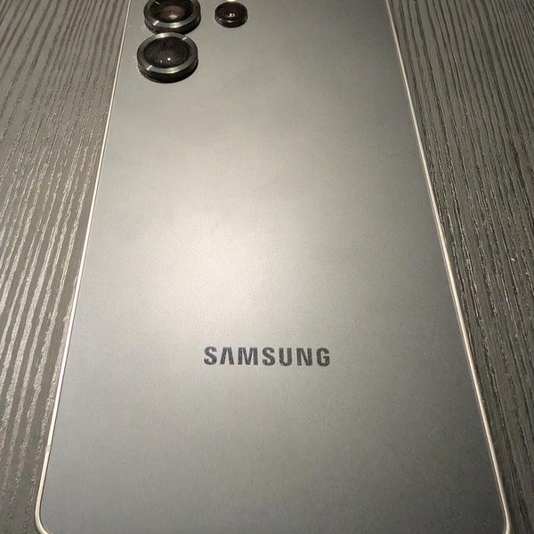 Samsung Galaxy S25 Ultra - Unlocked, 512 GB, Black, 12 GB, SM-S938U1