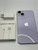 Good Apple iPhone 14 Plus - Unlocked, Purple, 256 GB, A2632