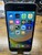 Good Apple iPhone 8 - Unlocked, Gray, 64 GB, A1863
