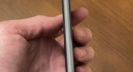 Mint
													Samsung Galaxy S21 5G - Unlocked, Gray, 128 GB, 8 GB, SM-G991U1, photo 4 of 7