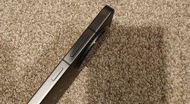 Mint
													OnePlus 13R - Unlocked, Nebula Noir, 256 GB, 12 GB, photo 4 of 24