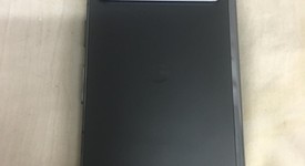 Good
													Google Pixel Fold - Unlocked, Obsidian, 256 GB, 12 GB, G9FPL, photo 2 of 8
