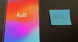 Good
													Apple iPhone 15 Pro - T-Mobile, Natural, 128 GB, A2848, photo 5 of 5