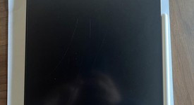 Good
													Apple iPad Pro 11" 4th Gen 2022 - Wi-Fi, Gray, 128 GB, photo 1 of 7