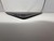 MacBook Pro 2019 - 16" - 1 TB, Gray, 16 GB, Intel Core i7