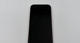Good
													Apple iPhone 16 Pro - Unlocked, Desert, 512 GB, A3083, photo 3 of 10