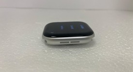 Good
													Apple Watch Series 10 46mm - Unlocked, Silver, A3003 - Cellular, Aluminum, photo 5 of 8