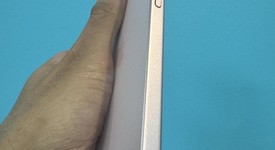 Mint
													Apple iPhone 15 - Unlocked, Pink, 128 GB, A2846, photo 4 of 7