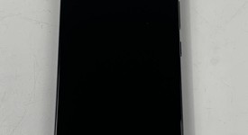 Mint
													Samsung Galaxy S22 - Unlocked, Black, 256 GB, 8 GB, SM-S901U1, photo 2 of 8