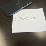 Good Apple iPhone 11 - Unlocked, 64 GB, Black, A2111