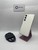 Samsung Galaxy S23 - Unlocked, 256 GB, Cream, 8 GB, SM-S911U1