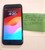 Mint Apple iPhone SE 3rd Gen 2022 - Unlocked, Midnight, 64 GB, A2595