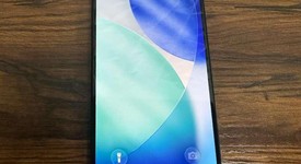 Good
													Apple iPhone 15 Plus - Unlocked, Black, 128 GB, A2847, photo 1 of 7