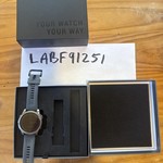 Good Garmin Fenix 7 - Gray, Sapphire Solar