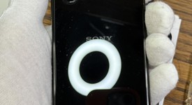 Good
													Sony Xperia 5 II - Unlocked, Black, 128 GB, 8 GB, photo 6 of 6
