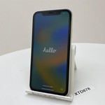 Good Apple iPhone Xr - Unlocked, 64 GB, White, A1984