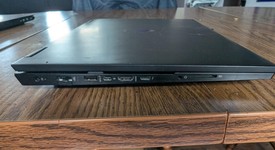 Good
													HP Omen Laptop, photo 5 of 7