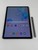 Good Samsung Galaxy Tab S6 - Verizon, Gray, 128 GB, 6 GB, SM-T867V