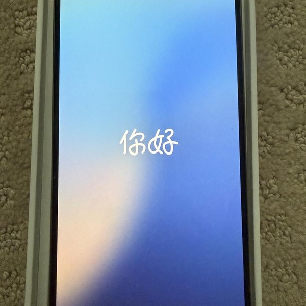 Apple iPhone 15 Pro - Unlocked, 256 GB, Natural, A2848