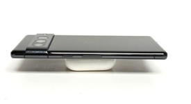 Good
													Google Pixel 7 Pro - Verizon, Obsidian, 128 GB, 12 GB, GE2AE, photo 5 of 9