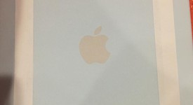 Mint
													Apple iPad 10th Gen - Wi-Fi, Blue, 64 GB, A2696, photo 3 of 3
