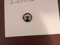 Google Pixel Watch 3