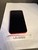Good Apple iPhone 12 Mini - Unlocked, Red, 64 GB, A2176