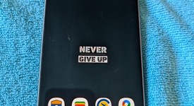 Good
													Samsung Galaxy S24 Ultra - Unlocked, Black, 512 GB, 12 GB, SM-S928U1, photo 2 of 5