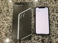 Samsung Galaxy Z Flip7