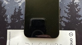 Good
													Apple iPhone 14 Pro Max - Verizon, Gold, 128 GB, A2651, photo 1 of 6