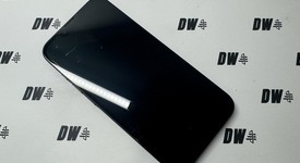 Fair
													Apple iPhone 16e - Unlocked, Black, 128 GB, A3212, photo 1 of 8