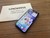 Good Apple iPhone 13 - Unlocked, Midnight, 128 GB, A2482