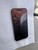 Mint Apple iPhone 16 Pro Max - Unlocked, Black, 256 GB, A3084